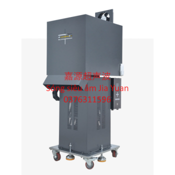 Máy cắt nhựa kiểu đứng