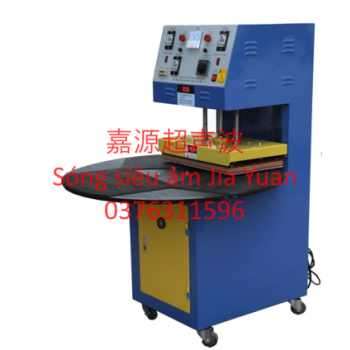 Máy đóng gói bình thường JY-2/3K-3R