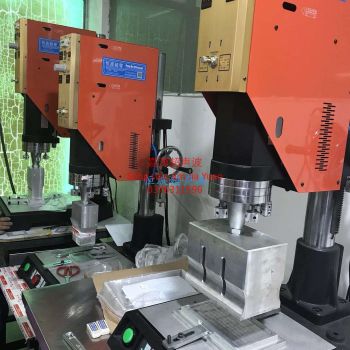 10 mẹo bảo trì máy hàn siêu âm